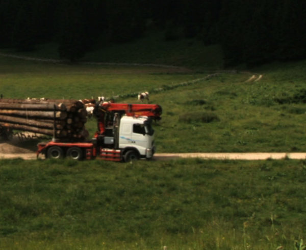 Transport