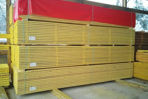 1-Scierie Descourvieres_Bois d-ossature