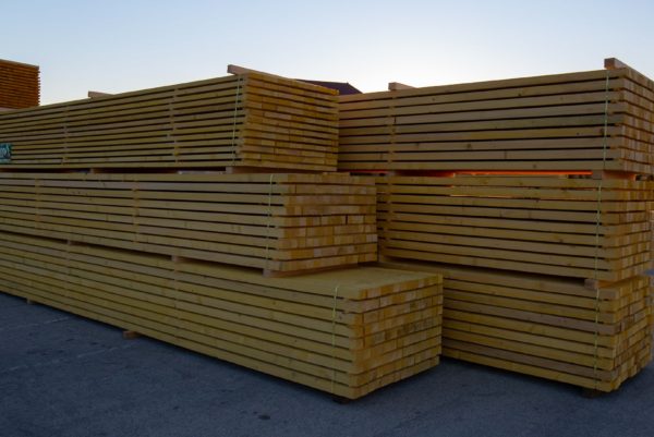1-Scierie Descourvieres-Chevron-2