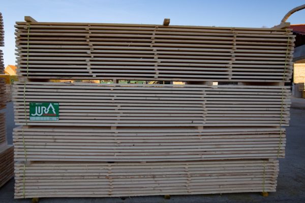 1-Scierie Descourvieres-Solivettes chevron-7
