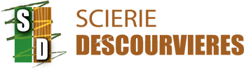 La Scierie Descourvières